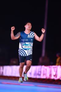 BIB: 
                            <button type="button" onclick="openModal(24047850)" class="btn btn-primary btn-sm float-right btn-popup" data-toggle="modal" data-target=".modal-high-quality">
                        <i class="fas fa-shopping-cart"></i> Add to Cart
                    </button>
                                            <button type="button" onclick="isThisMe(24047850, true)" class="btn btn-success btn-sm float-right btn-popup btn-isme hidden" data-toggle="tooltip" data-placement="bottom" title="นี่คือรูปของคุณใช่ไหม คลิกที่นี่เพื่อเอาเข้าอัลบั้ม">
                        <i class="fas fa-plus"></i> Add to album
                    </button>
                    <button type="button" onclick="isThisMe(24047850, false)" class="btn btn-warning btn-sm float-right btn-popup btn-isnotme hidden">
                        <i class="fas fa-ban"></i> Remove from album
                    </button>